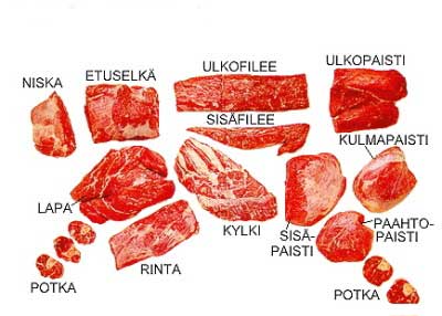 Suoramyynti Kouvola Kotka Helsinki J rvenhaltian Highland Cattle Suoramyynti Kouvola Kotka Helsinki J rvenhaltian Highland Cattle